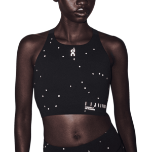 Performance crop kép