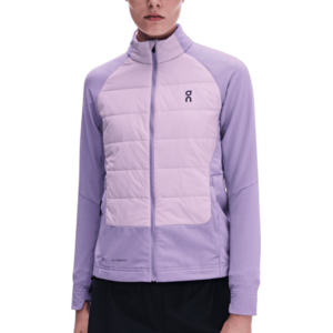 Weather Hybrid kép