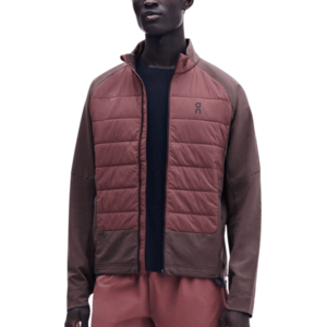 Weather Hybrid kép