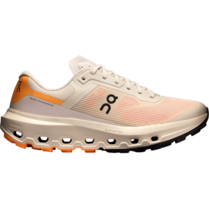 Cloudvista 3 kép