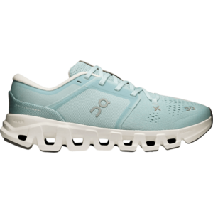 Cloud X 5 kép