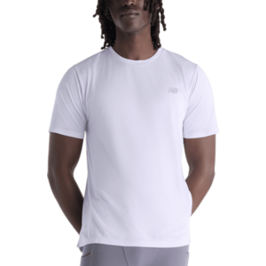 RC Essential kép