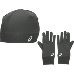 Winter (gloves + beanie) kép