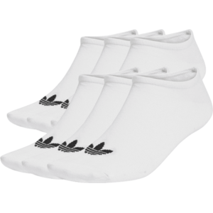 Liner - 6 Pairs kép