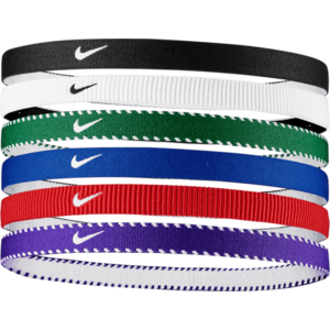 Flex Classic 6PK Headband kép