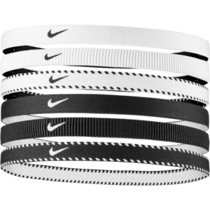 Flex Classic 6PK Headband kép