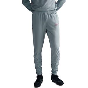 Dri-FIT Academy 25 kép