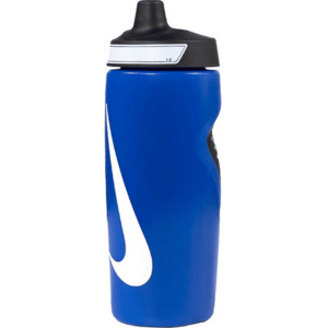 Refuel Grip 532ml Bottle kép