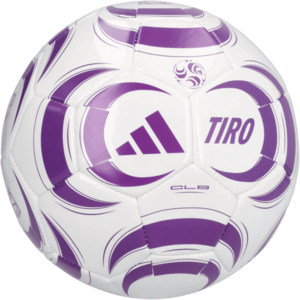 Futsal labdák kép