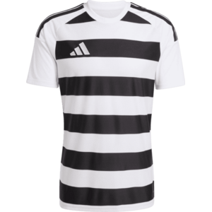 Hooped 26 Jersey kép