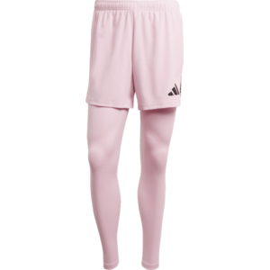 Tiro25 Pro GK TIGHT M kép