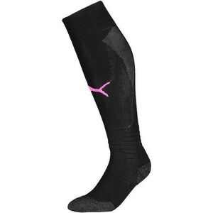 Team LIGA Socks kép