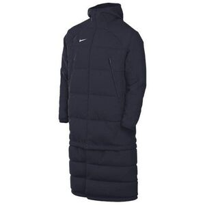 Y NK TF ACDPR 2IN1 SDF JACKET kép