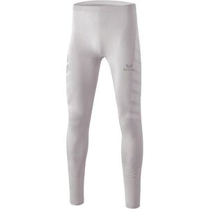 ERIMA FUNCTIONAL TIGHT Y kép