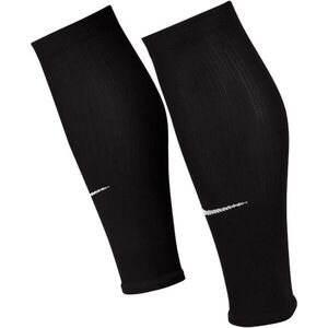 Strike Sleeve kép