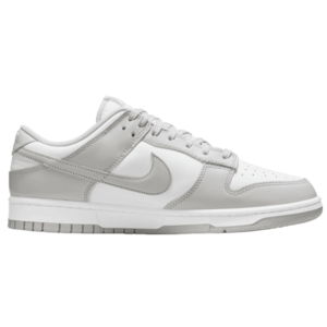 Dunk Low Retro Men s Shoe kép