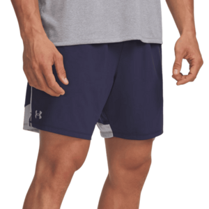 UA Tech Vent 2in1 Short kép