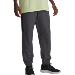 Tech Sport kép