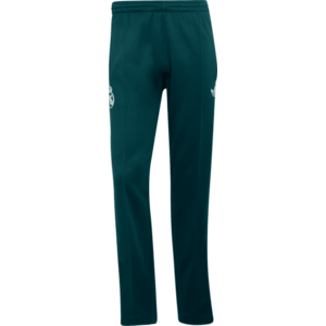 Futball | Fanshop | Futballklubok | Real Madrid kép