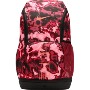 Varsity Elite Printed (32L) kép