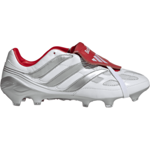 Predator Precision "David Beckham" FG kép