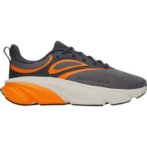 Under Armour ROGUE 6 Férfi könnyű sportcipő, sötétszürke, méret 42 kép