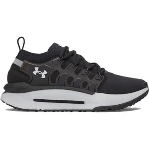 Under Armour W PHANTOM X Női sportcipő, fekete, méret 38.5 kép