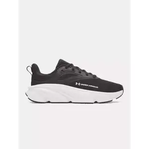 Under Armour W ROGUE 6 Női futócipő, fekete, méret 40.5 kép