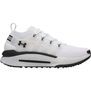 Under Armour W PHANTOM X Női sportcipő, fehér, méret 39 kép