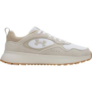 Under Armour MIRAGE SPORT Férfi sportcipő, bézs, méret 42.5 kép