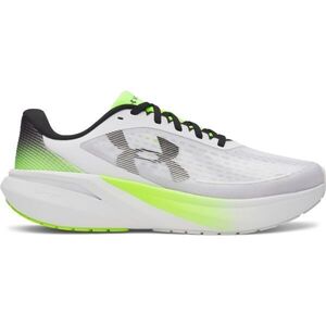 Under Armour VELOCITI PACE Férfi edzőcipő, fehér, méret 45.5 kép