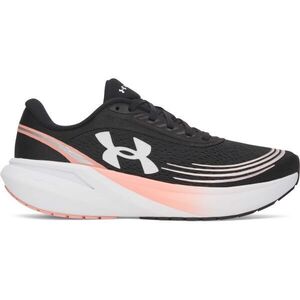 Under Armour W VELOCITI SPORT Női futócipő, fekete, méret 40 kép
