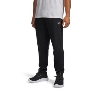 Under Armour VANISH TRAINING PANT Férfi edzőnadrág, fekete, méret kép
