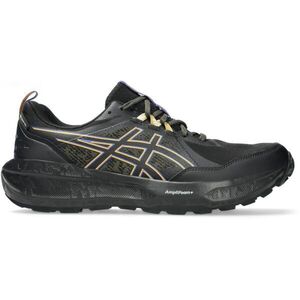 ASICS GEL-SONOMA 8 GTX Férfi futócipő, fekete, méret 44 kép