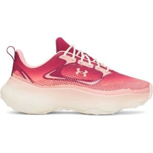 Under Armour W PULSE Női sportcipő, piros, méret 39 kép