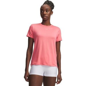 Under Armour Férfi póló Férfi póló, rózsaszín kép