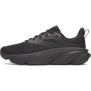 Under Armour ROGUE 6 Férfi könnyű sportcipő, fekete, méret 41 kép