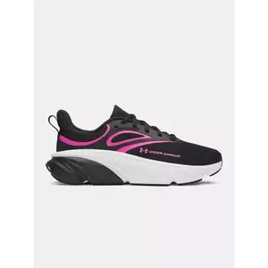 Under Armour W ROGUE 6 Női futócipő, fekete, méret 40 kép