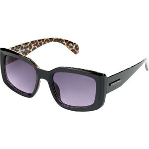 Finmark SUNGLASSES Napszemüveg, fekete, méret kép