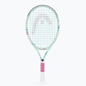 HEAD Coco 23 gyermek teniszütő (Coco 23 235814) kép
