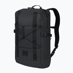 Jack Wolfskin Wanderthirst 20 literes fantom hátizsák (Wanderthirst 20 2011241) kép