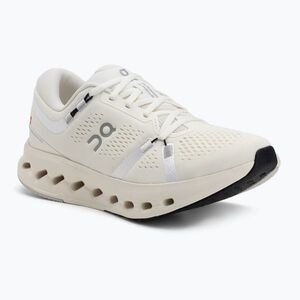 Női futócipő On Cloudsurfer 2 Wide (Cloudsurfer 2 Wide 3WF30773334) kép