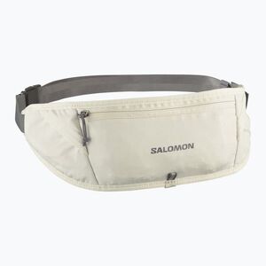 Salomon Pulse Sling jégcsap / castlerock futóöv (Pulse Sling LC2711000) kép