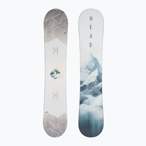 Női snowboard deszka HEAD Stella W (Stella W 333705) kép