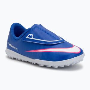 Nike focicipők kép