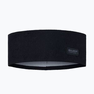 Fejpánt BUFF Kintted Niels black (Kintted Niels 129617.999.10.00) kép