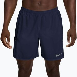 Miler kép