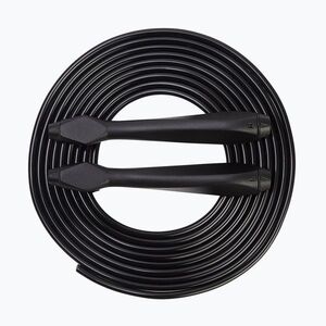 Boksz ugrókötél BOXRAW Sokudo Pro Aluminium Speed Rope (Sokudo Pro Aluminium Speed Rope BXRW-SSR-B) kép