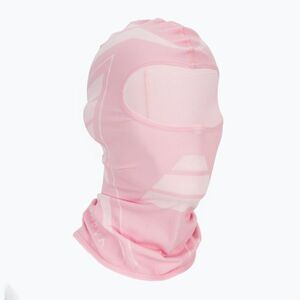 Kominiarka damska KADVA Elevate Seamless różowy (Elevate Seamless KDV-B6AP621-PNK) kép