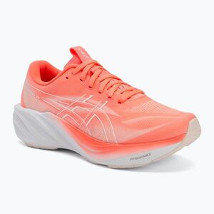 Női futócipők ASICS GT-2000 15 sun coral/taro purple (GT-2000 15 1012B998-700) kép
